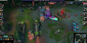 <?php the_title(); ?>