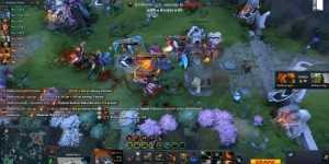 <?php the_title(); ?>