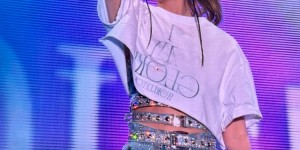 <?php the_title(); ?>