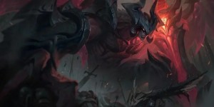 <?php the_title(); ?>