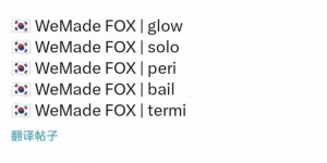 <?php the_title(); ?>