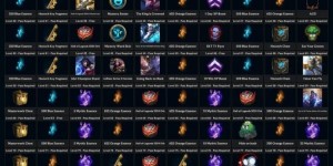 <?php the_title(); ?>