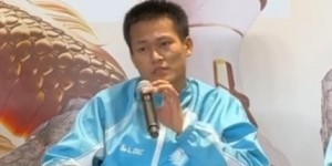 <?php the_title(); ?>