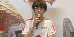 <?php the_title(); ?>