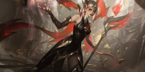 <?php the_title(); ?>