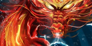 <?php the_title(); ?>