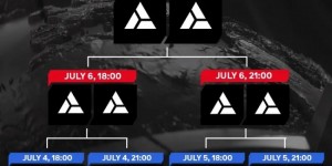 <?php the_title(); ?>