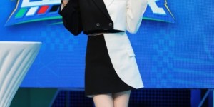 <?php the_title(); ?>