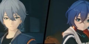 <?php the_title(); ?>