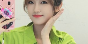 <?php the_title(); ?>