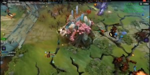 <?php the_title(); ?>