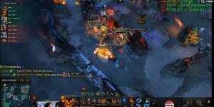 <?php the_title(); ?>