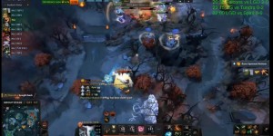 <?php the_title(); ?>