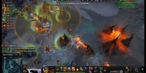 <?php the_title(); ?>