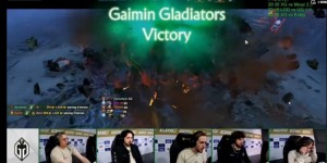 <?php the_title(); ?>