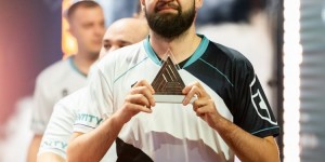 <?php the_title(); ?>