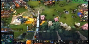 <?php the_title(); ?>