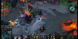 <?php the_title(); ?>