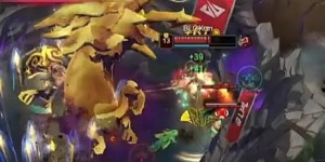 <?php the_title(); ?>