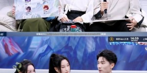 <?php the_title(); ?>