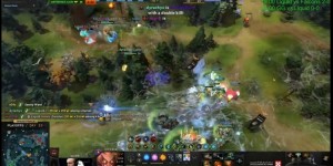 <?php the_title(); ?>