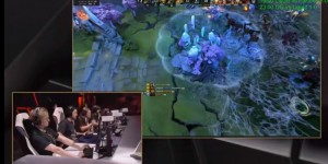 <?php the_title(); ?>