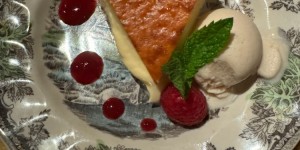 <?php the_title(); ?>