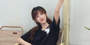 <?php the_title(); ?>