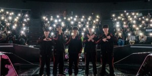 <?php the_title(); ?>