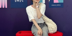 <?php the_title(); ?>