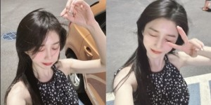 <?php the_title(); ?>