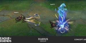 <?php the_title(); ?>