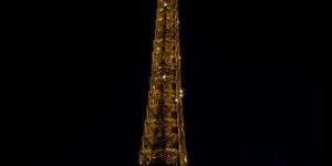 <?php the_title(); ?>