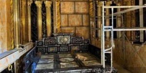 <?php the_title(); ?>