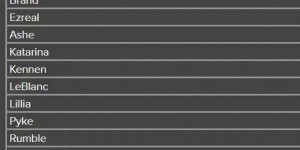 <?php the_title(); ?>