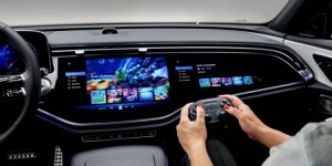 <?php the_title(); ?>