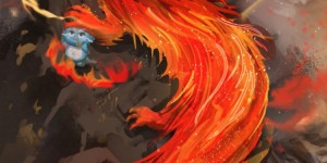 <?php the_title(); ?>