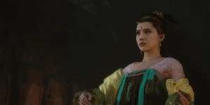 <?php the_title(); ?>