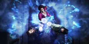 <?php the_title(); ?>