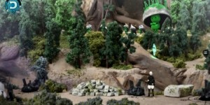 <?php the_title(); ?>