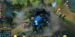 <?php the_title(); ?>