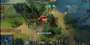 <?php the_title(); ?>