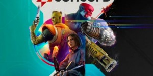 <?php the_title(); ?>