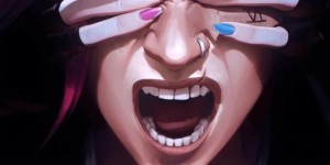 <?php the_title(); ?>