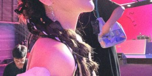 <?php the_title(); ?>