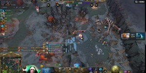 <?php the_title(); ?>