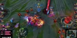 <?php the_title(); ?>