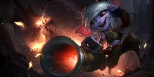 <?php the_title(); ?>