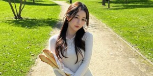 <?php the_title(); ?>