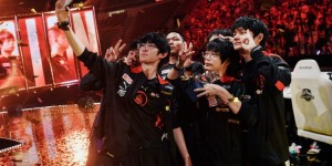 <?php the_title(); ?>